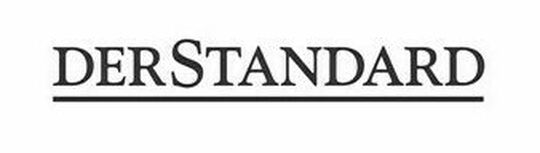 Logo der Standard | der Standard